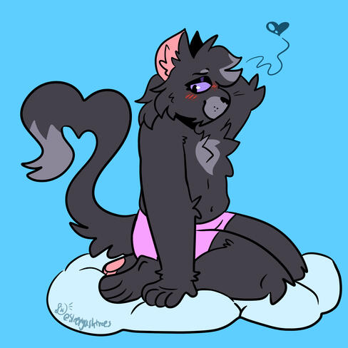 Flat full body: $30 / additional character: +$15