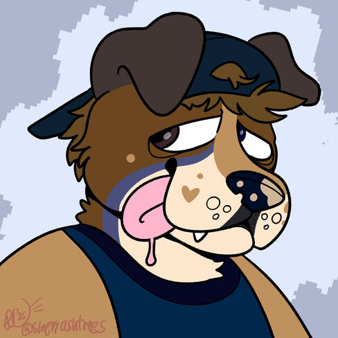 Flat headshot: $10 / additional character: +$5